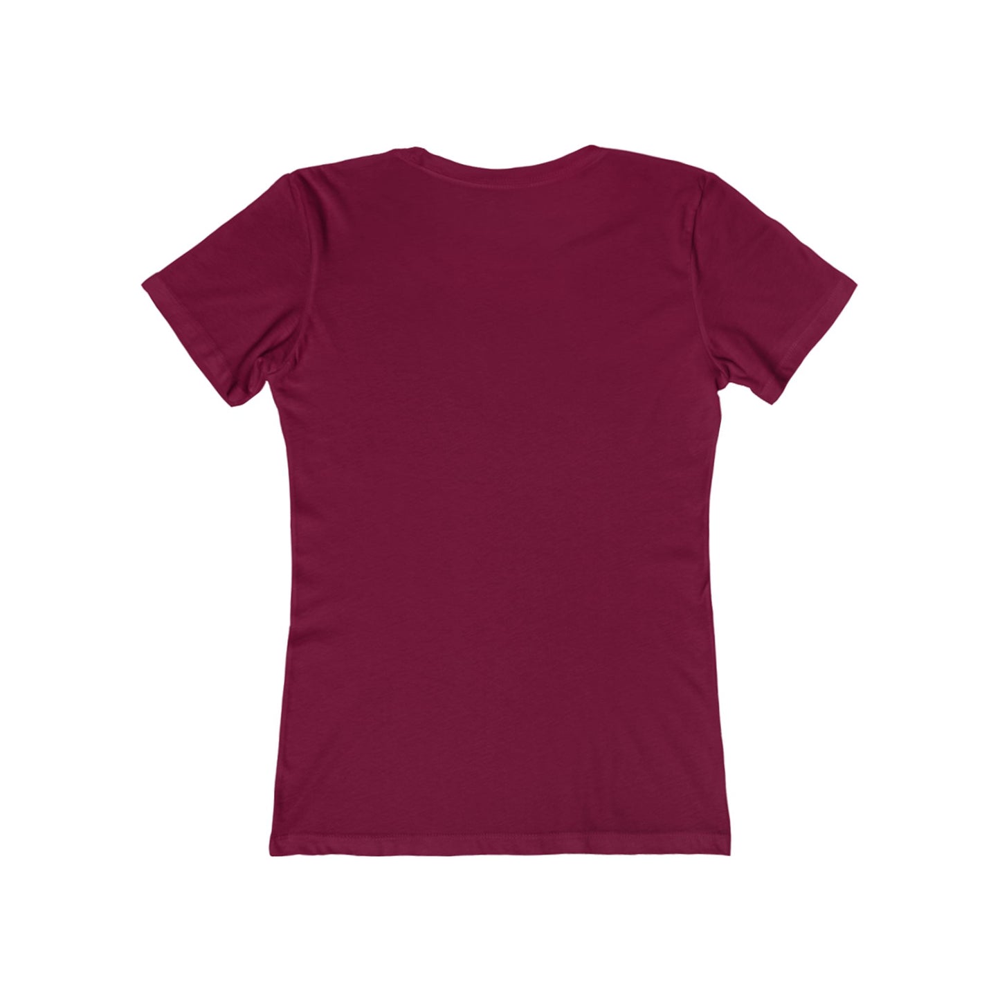 has_one :person_framework (women's fitted cut)