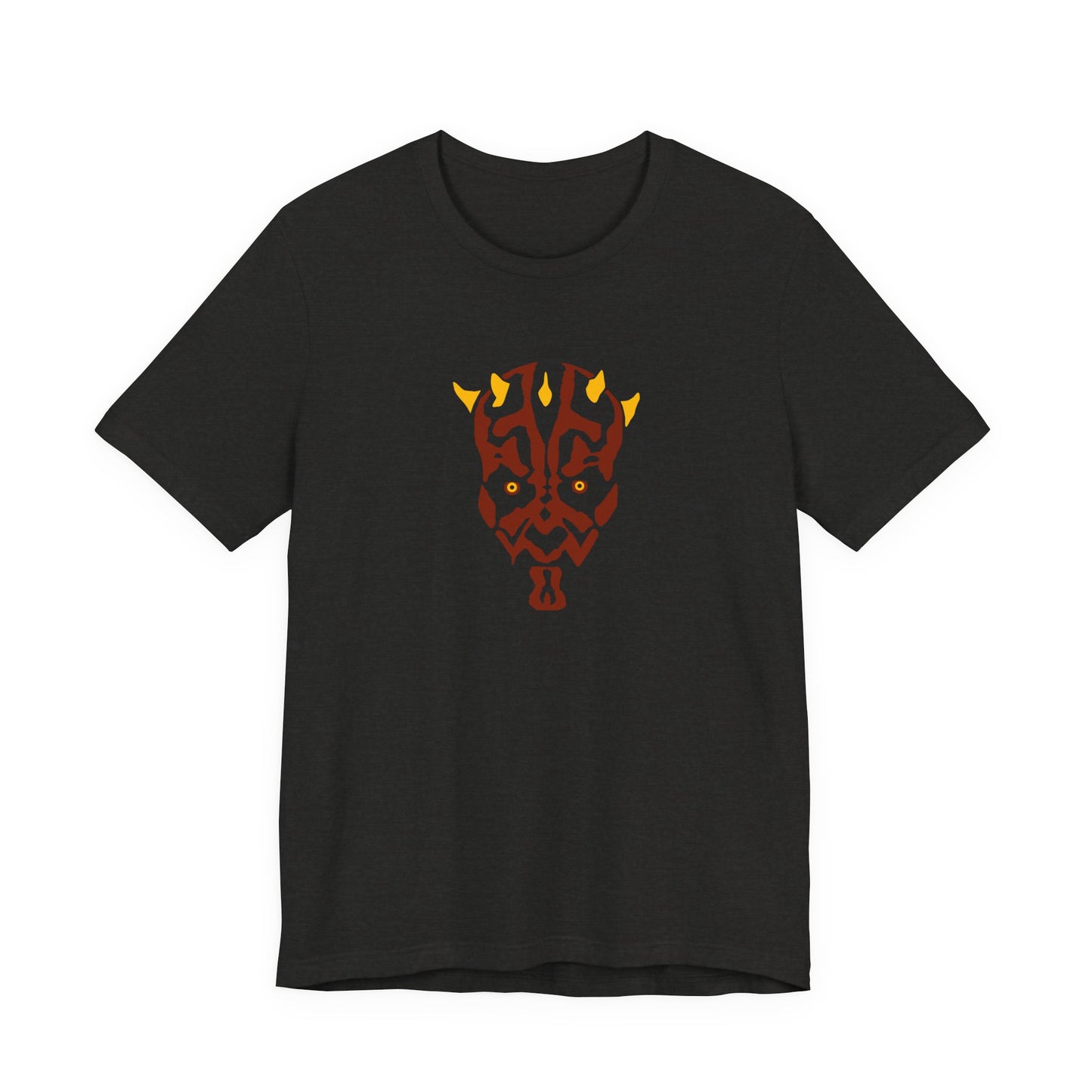 Shadow Lord — Inspired by The Phantom Menace