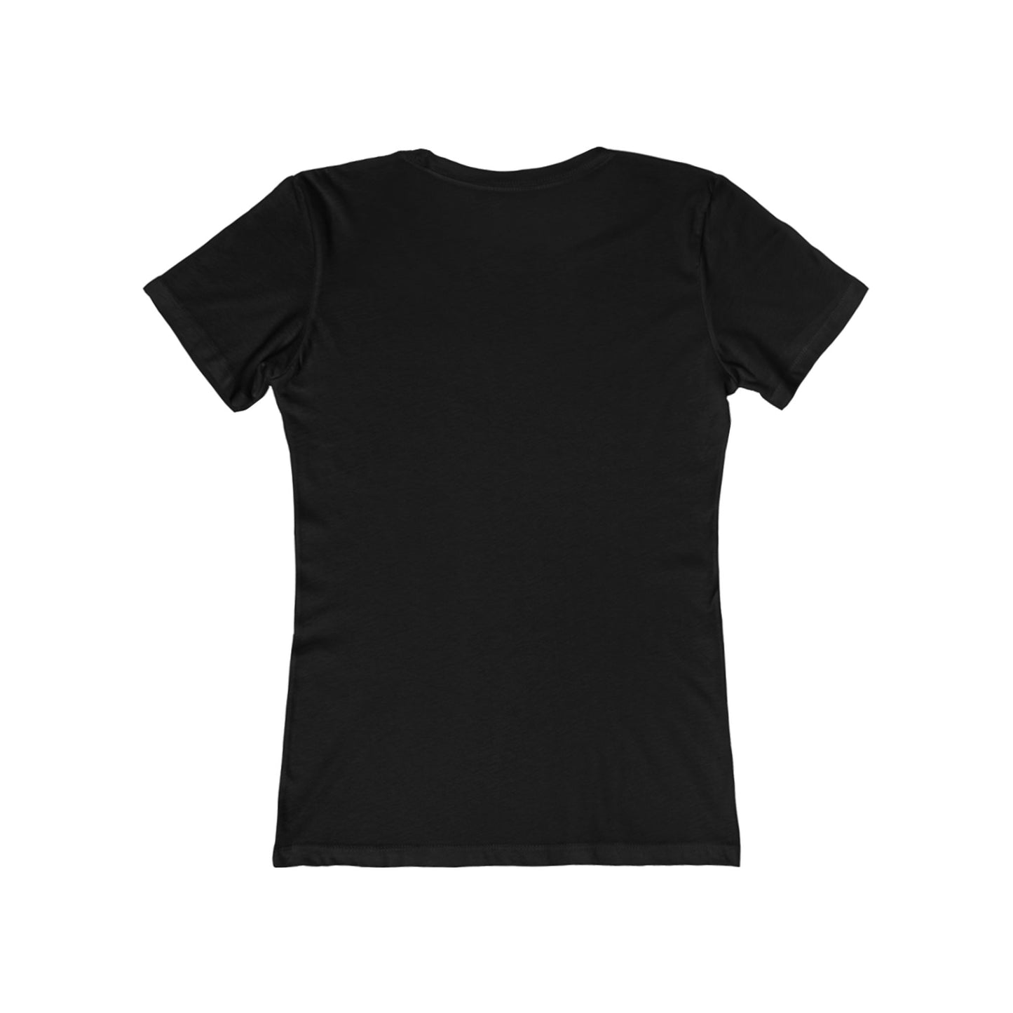 Ruby Ruby Ruby Ruby (women's fitted cut)