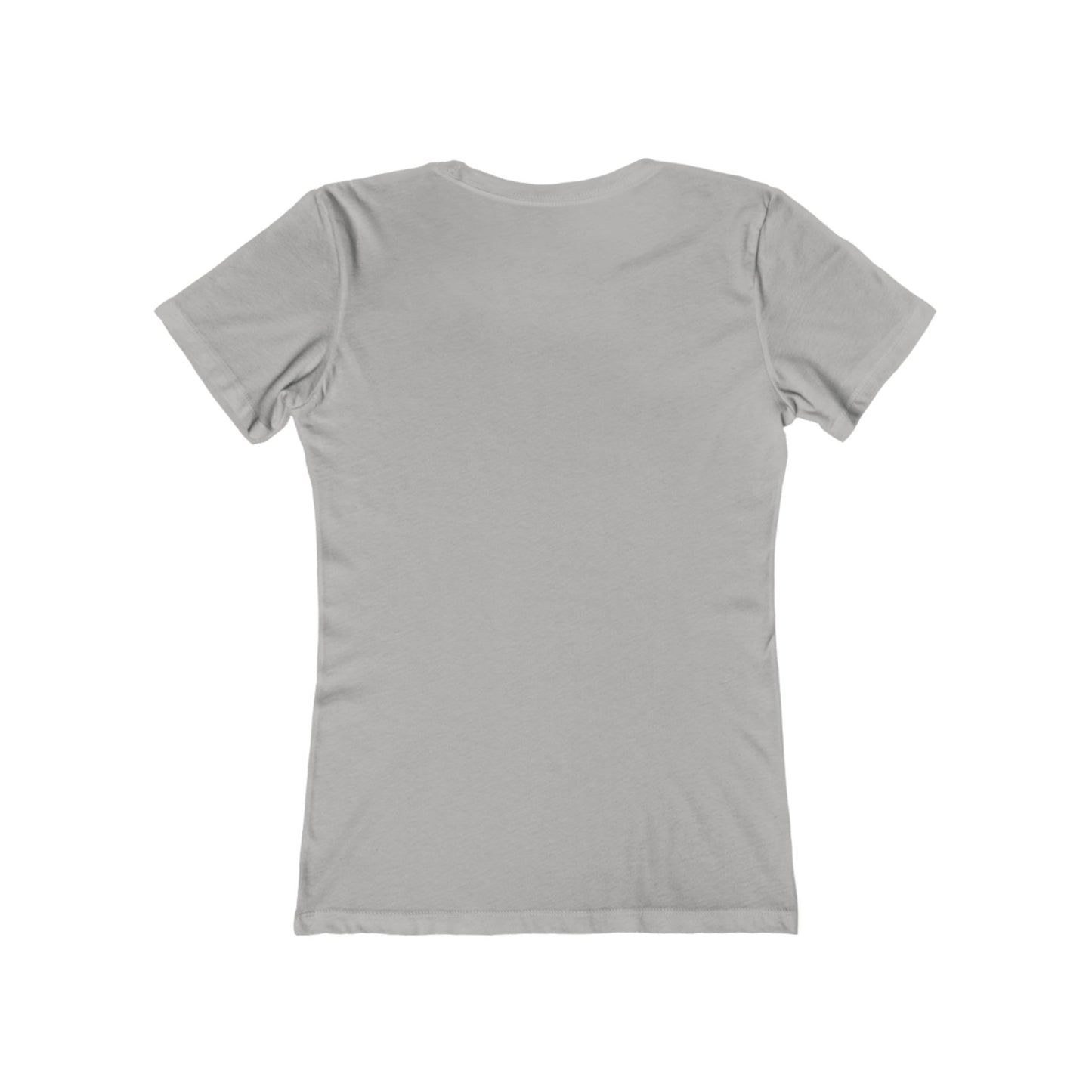 Ruby Ruby Ruby Ruby (women's fitted cut)