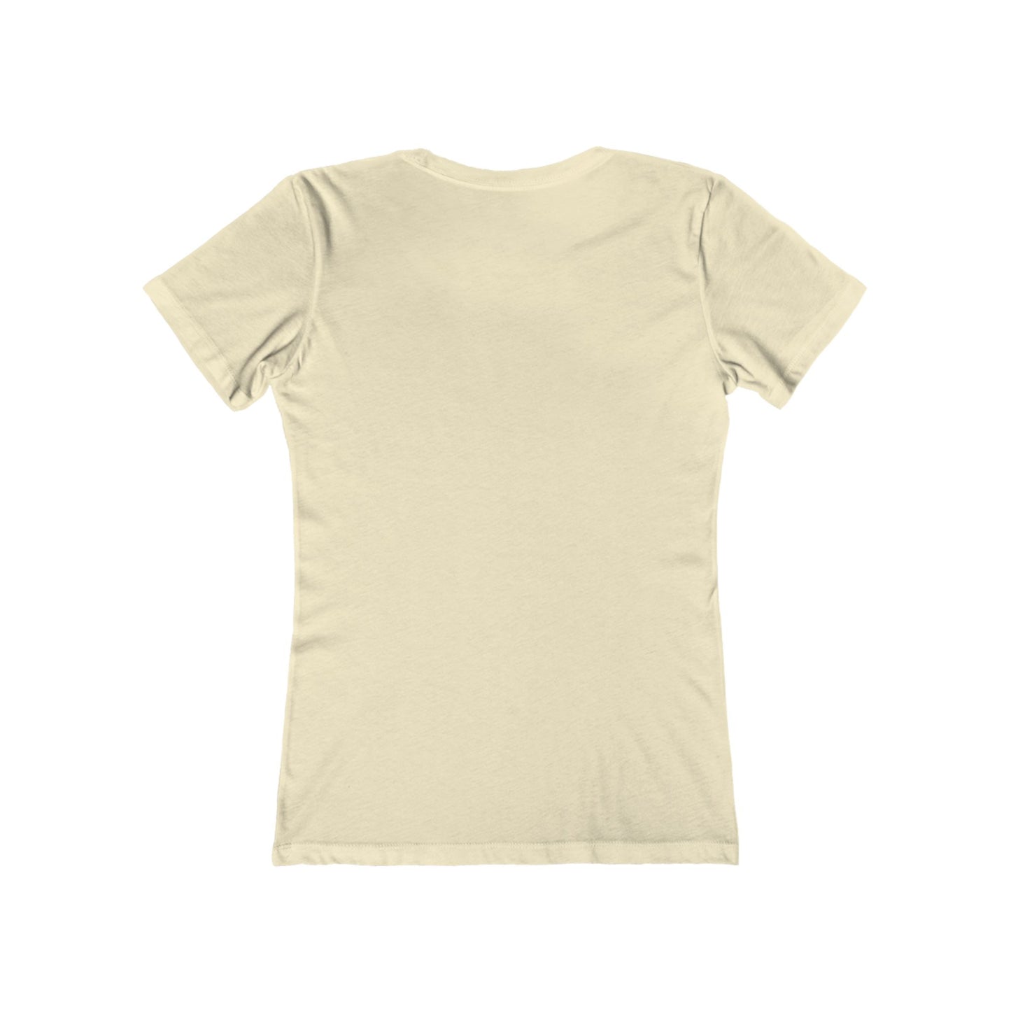 Full Stack and Ruby (women's fitted cut)