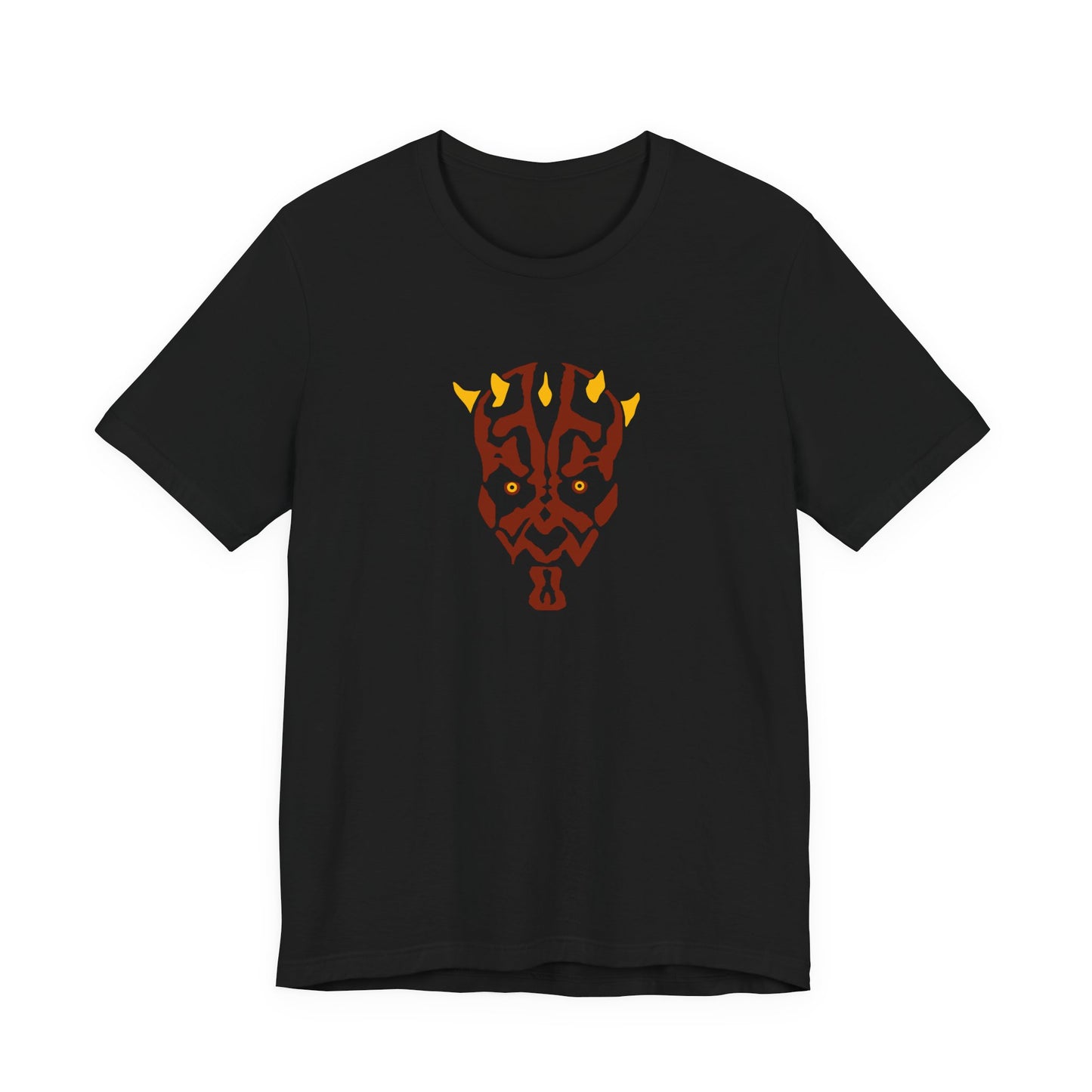 Shadow Lord — Inspired by The Phantom Menace