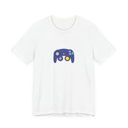 Cube Controller — Inspired by gaming