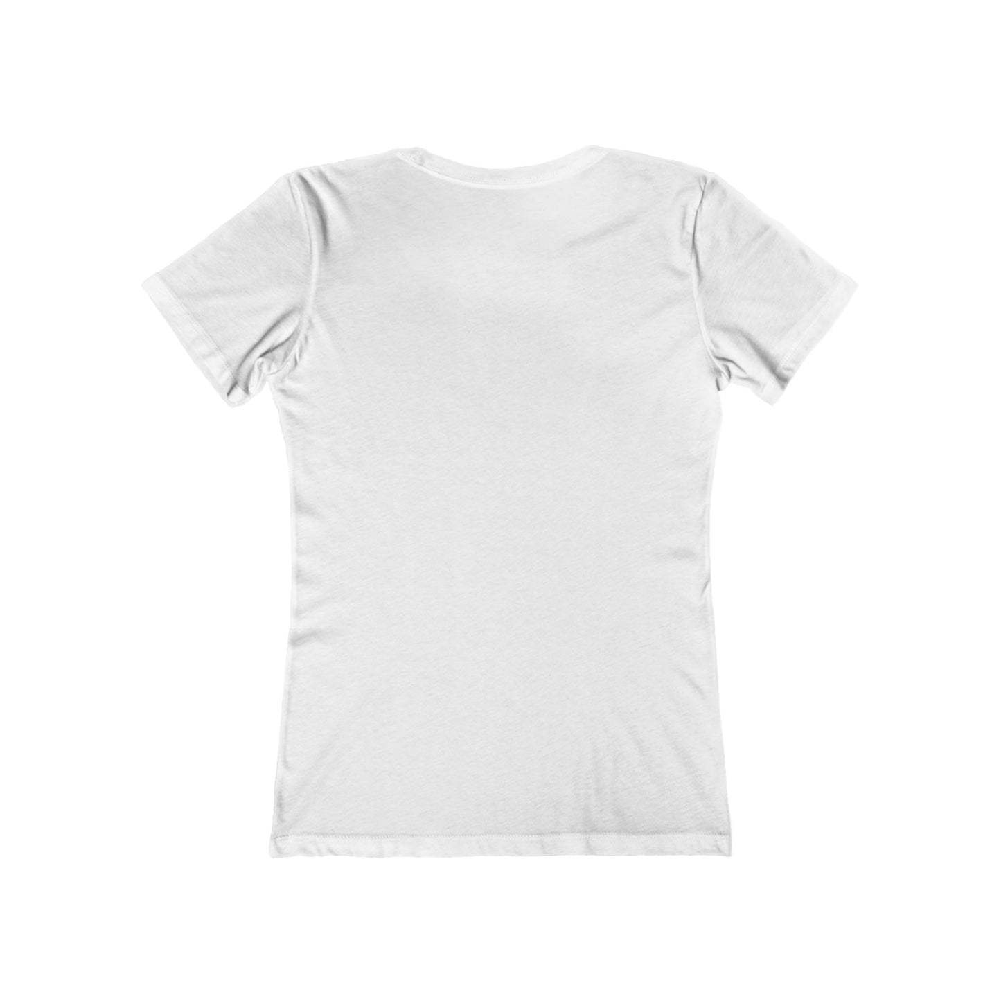 has_one :person_framework (women's fitted cut)