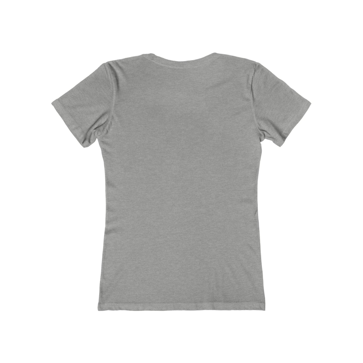 Ruby Ruby Ruby Ruby (women's fitted cut)