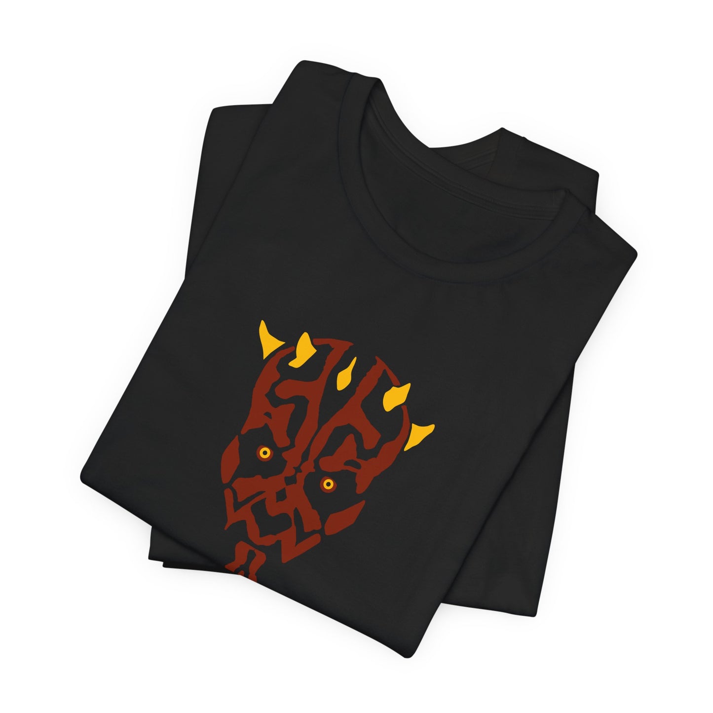 Shadow Lord — Inspired by The Phantom Menace