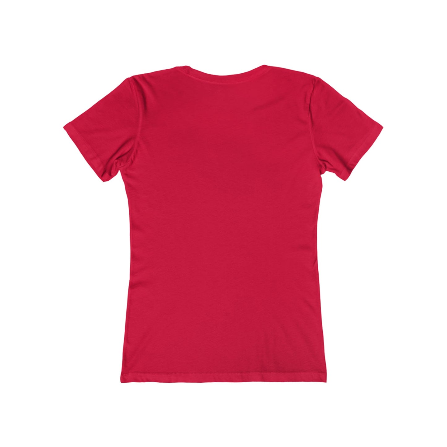 Brighton Ruby '25 (women's fitted cut)