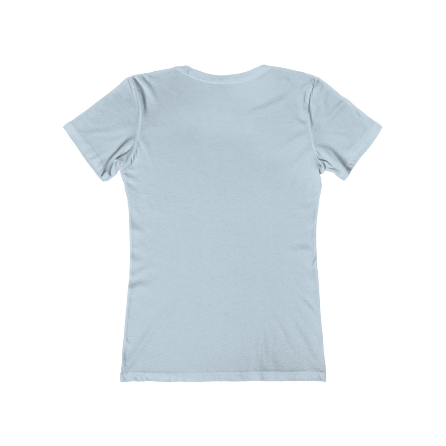 Brighton Ruby '25 (women's fitted cut)